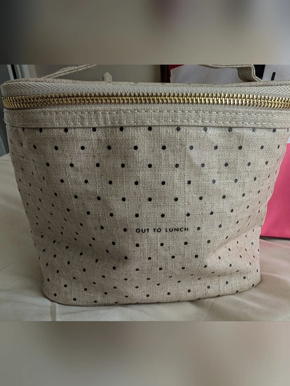 kate spade yes there